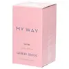 Armani My Way Eau de Parfum Nectar 50ml