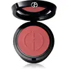 Armani Luminous Silk Glow Blush 41 g (nuances variées) - 61