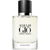 Giorgio Armani Acqua di Giò Homme Eau de parfum 1000 ml