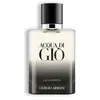 Acqua Di Gio Homme - Eau de Parfum-50ml Armani Parfum