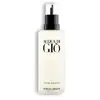 Acqua Di Gio Homme - Eau de Toilette Rechargeable-150ml Armani Parfum