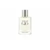 Acqua Di Gio Homme - Eau de Toilette Rechargeable-200ml Armani Parfum