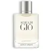 Acqua Di Gio Homme - Eau de Toilette Rechargeable-100ml Armani Parfum