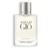 Acqua Di Gio Homme - Eau de Toilette Rechargeable-50ml Armani Parfum
