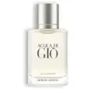 Giorgio Armani Acqua di Giò Homme Refilllable Eau de toilette 1000 ml