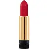 Yves Saint Laurent Rouge Pur Couture Refill Rouge à lèvres 10 g
