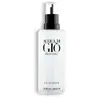Acqua di Gio Profondo - Eau de Parfum Rechargeable-150ml Armani Parfum