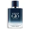 Acqua di Gio Profondo - Eau de Parfum Rechargeable-100ml Armani Parfum