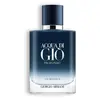 Acqua di Gio Profondo - Eau de Parfum Rechargeable-50ml Armani Parfum