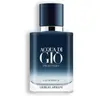 Armani Eau De Parfum Aqua Di Gio Profondo 30ml