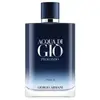 Acqua di Giò Profondo Parfum-200ml Armani Parfum