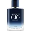Acqua di Giò Profondo Parfum-100ml Armani Parfum