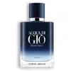 Acqua di Giò Profondo Parfum-50ml Armani Parfum