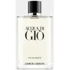 Acqua Di Gio Homme - Eau de Parfum-100ml Armani Parfum