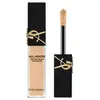 Yves Saint Laurent All Hours Concealer 15ml (Various Shades) - LC1