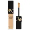Yves Saint Laurent All Hours Concealer 15ml (Various Shades) - LC2