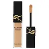 Yves Saint Laurent All Hours Concealer 15ml (Various Shades) - LC5