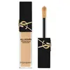 Yves Saint Laurent All Hours Concealer 15ml (Various Shades) - LN1