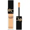 Yves Saint Laurent All Hours Concealer 15ml (Various Shades) - LN4