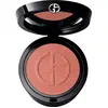 Armani Luminous Silk Glow Blush blush illuminateur teinte 11 In Love 3.6 g