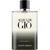 Acqua Di Gio Homme - Eau de Parfum-200ml Armani Parfum