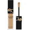 All Hours Concealer - Anti-Cernes- YVES SAINT LAURENT