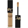 Yves Saint Laurent All Hours Concealer correcteur pour femme MW2 15 ml