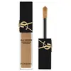 All Hours Concealer - Anti-Cernes- YVES SAINT LAURENT