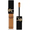 Yves Saint Laurent All Hours Concealer 15ml (Various Shades) - DN1