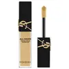 Yves Saint Laurent All Hours Concealer 15ml (Various Shades) - LW1