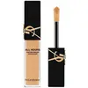 Yves Saint Laurent All Hours Concealer correcteur pour femme LW7 15 ml