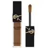 Yves Saint Laurent All Hours Concealer 15ml (Various Shades) - DN5