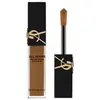 Yves Saint Laurent All Hours Concealer 15ml (Various Shades) - DW4