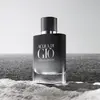 Giorgio Armani Acqua di Giò Homme Parfum Refillable Parfum 1000 ml