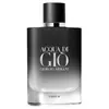 Giorgio Armani Acqua di Giò Homme Parfum Refillable Parfum 1000 ml