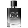 Giorgio Armani Acqua di Giò Homme Parfum Refillable Parfum 1000 ml