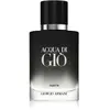 Giorgio Armani Acqua di Giò Homme Parfum Refillable Parfum 1000 ml