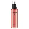 Prada Paradoxe Intense Eau de Parfum recharge pour femme 100 ml