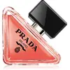 Prada Paradoxe Intense Eau de Parfum rechargeable pour femme 50 ml