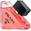 Prada Paradoxe Intense Eau de Parfum 90ml