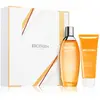 Biotherm Coffret Eau d'Énergie