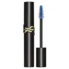 Ysl Yves Saint Laurent - Lash Clash Mascara Volume Extrême Bleu Electrique