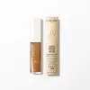 LANCÔME Lancome Teint Idole Ultra Wear Care & Glow - Sérum Correcteur 