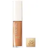 LANCÔME Teint Idole Ultra Wear Skin-Glow Anti cerne 1000 ml