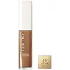 LANCÔME Lancome Teint Idole Ultra Wear Care & Glow - Sérum Correcteur 