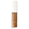 LANCÔME Lancome Sérum 13.5ml Teint Idole Ultra Wear Care & Glow Concealer #515w