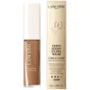 Lancome Lancôme Teint Idôle Ultra Wear Care and Glow Concealer 13ml (Various Shades) - 520W