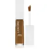 Lancome Lancôme Teint Idôle Ultra Wear Care and Glow Concealer 13ml (Various Shades) - 530W