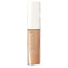 LANCÔME Lancome Sérum 13.5ml Teint Idole Ultra Wear Care & Glow Concealer #425c