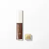 Lancôme Lancome Sérum 13.5ml Teint Idole Ultra Wear Care & Glow Concealer #540c